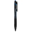 uni-ball® Jetstream Sport Ballpoint Pen — view 6