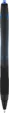 uni-ball® Jetstream Sport Ballpoint Pen — view 8