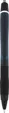 uni-ball® Jetstream Sport Ballpoint Pen — view 12