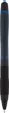 uni-ball® Jetstream Sport Ballpoint Pen — view 14
