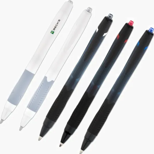 uni-ball® Jetstream Sport Ballpoint Pen — view 16