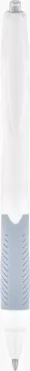 uni-ball® Jetstream Sport Ballpoint Pen — view 3