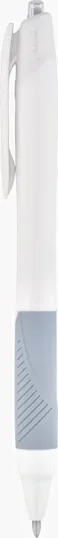 uni-ball® Jetstream Sport Ballpoint Pen — view 9