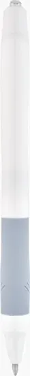 uni-ball® Jetstream Sport Ballpoint Pen — view 10