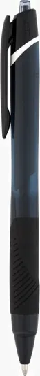 uni-ball® Jetstream Sport Ballpoint Pen — view 11