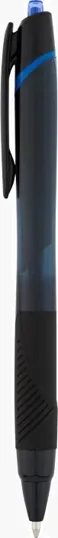 uni-ball® Jetstream Sport Ballpoint Pen — view 13