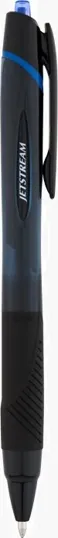 uni-ball® Jetstream Sport Ballpoint Pen — view 15