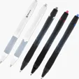 uni-ball® Jetstream Sport Ballpoint Pen — view 16