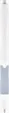 uni-ball® Jetstream Sport Ballpoint Pen — view 3