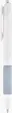 uni-ball® Jetstream Sport Ballpoint Pen — view 9