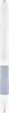 uni-ball® Jetstream Sport Ballpoint Pen — view 10