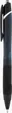 uni-ball® Jetstream Sport Ballpoint Pen — view 11