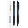 uni-ball® Jetstream Sport Ballpoint Pen — view 17