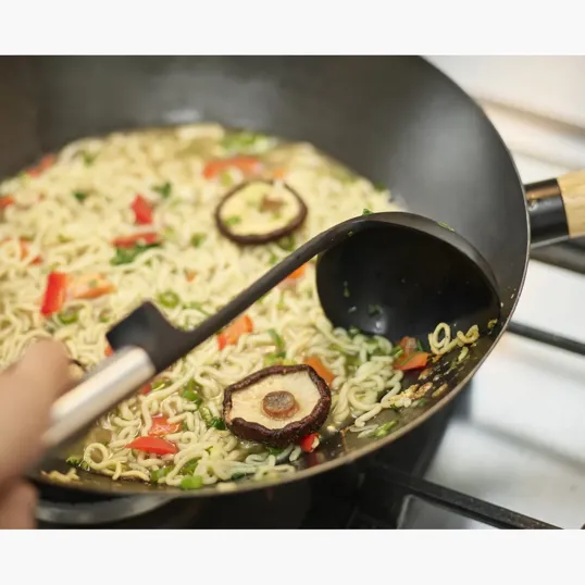 Joseph Joseph® Elevate™ Fusion Utensil Set — view 5