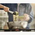Joseph Joseph® Elevate™ Fusion Utensil Set — view 4