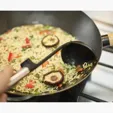 Joseph Joseph® Elevate™ Fusion Utensil Set — view 5