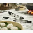 Joseph Joseph® Elevate™ Fusion Utensil Set — view 6