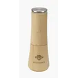 Joseph Joseph® Milltop™ Wood Salt Mill