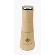 Joseph Joseph® Milltop™ Wood Pepper Mill