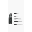 Joseph Joseph® Elevate™ Green Knives Carousel Set