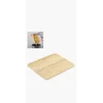Joseph Joseph® Chop2Pot™ Bamboo Fold Cut Board
