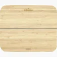 Joseph Joseph® Chop2Pot™ Bamboo Fold Cut Board — view 5