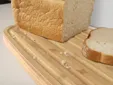 Joseph Joseph® Bread Bin with Bamboo Lid — view 5