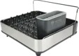 Joseph Joseph® Extend™ SS Expandable Dish Drainer