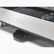 Joseph Joseph® Extend™ SS Expandable Dish Drainer — view 17