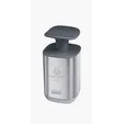 Joseph Joseph® Presto™ Hygienic Soap Dispenser
