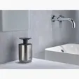 Joseph Joseph® Presto™ Hygienic Soap Dispenser — view 3