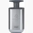 Joseph Joseph® Presto™ Hygienic Soap Dispenser — view 6