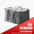 Joseph Joseph® Hold-All™ Collapsible 35L Basket — view 5