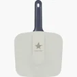 Joseph Joseph® CleanStore Wall Dustpan & Brush — view 5
