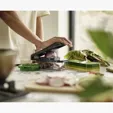 Joseph Joseph® Multi-Prep™ 4-pc Grater & Slicer — view 11
