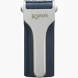 Joseph Joseph® BarWise™ Compact Lever Corkscrew — view 9