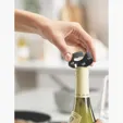 Joseph Joseph® BarStar 3-in-1 Gray Corkscrew — view 7
