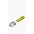Joseph Joseph® Dimple™ Green Ice-cream Scoop