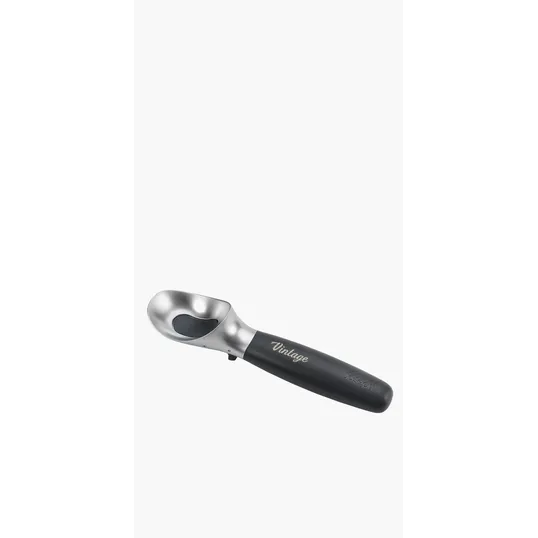 Joseph Joseph® Elevate™ Gray Ice-Cream Scoop
