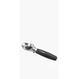 Joseph Joseph® Elevate™ Gray Ice-Cream Scoop