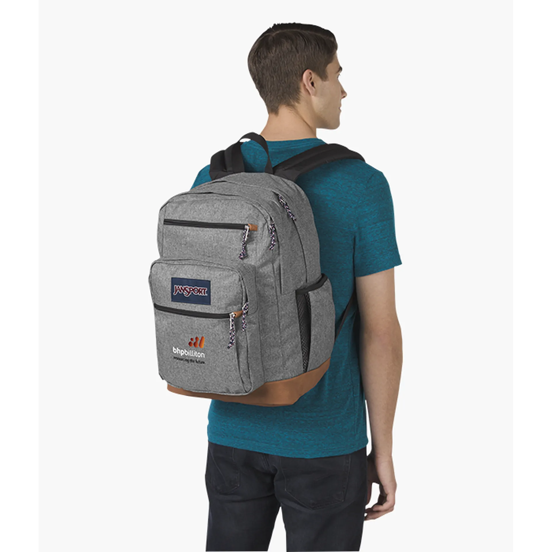 a saks expandable trolley laptop backpack Travelpro Altitude Slim 20-24L in Falcon Grey hn590 Just unzip the expansion Reel Style:Spinning w/ Aluminum Reel Seat 100 Pack Inline Circle