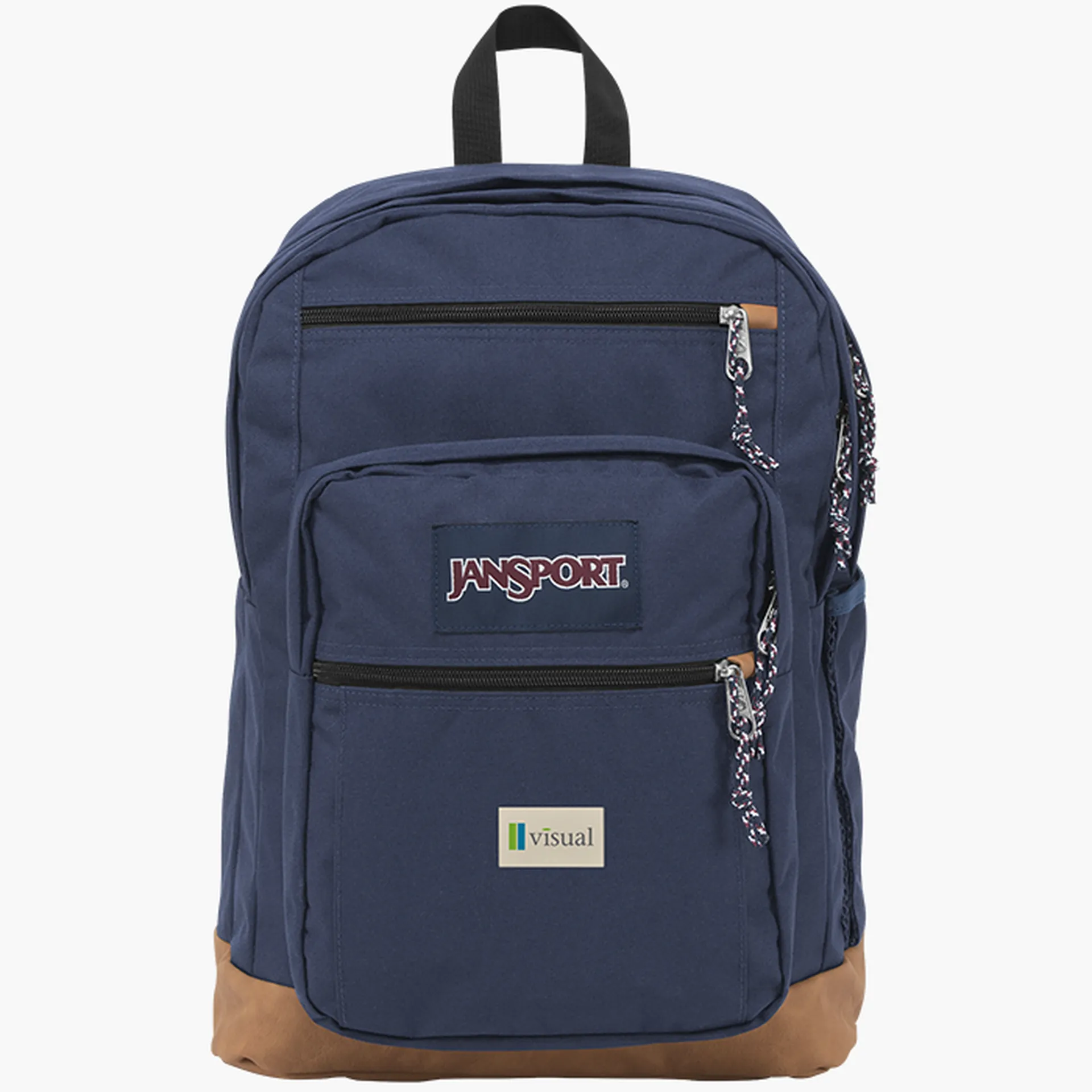 guess buena mini backpack Factory Women's Galatia Model:INT30VISWS - Silver The recognisable Guess metal overnight bags Topline Tackle Tuna Fishing