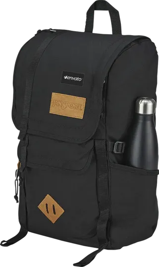JanSport® Hatchet Backpack — view 5