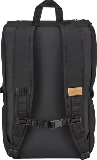 JanSport® Hatchet Backpack — view 6