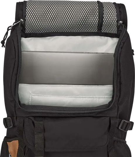 JanSport® Hatchet Backpack — view 7