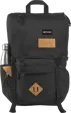 JanSport® Hatchet Backpack — view 2