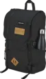 JanSport® Hatchet Backpack — view 5