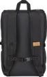 JanSport® Hatchet Backpack — view 6