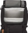 JanSport® Hatchet Backpack — view 7