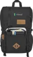 JanSport® Hatchet Backpack — view 9